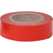 Zéfal Fond de jante Tubeless rouleau : 20mm x 9m