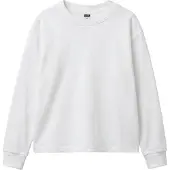 Urban Classics T-Shirt blanc