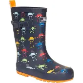 Trespass Bottes De Pluie Puddle