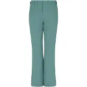 Protest Pantalon de sport 'PRTCARMACKOS' vert