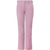 Protest Pantalon de sport 'PRTCARMACKOS' violet