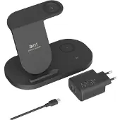 Samsung Pack C&T Power