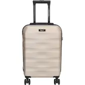 Dugros Beagles Originals Travel, 19214 S Champagne