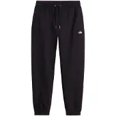 The North Face Pantalon 'Essential' noir / blanc