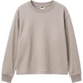 Urban Classics T-Shirt beige