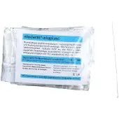 Söhngen Pansement adhésif aluderm-aluplast