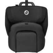 Maxi-Cosi Nomad Plus 2 (Siège pour enfant)