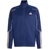 Adidas Stadium Tracksuit - Bleu, Bleu