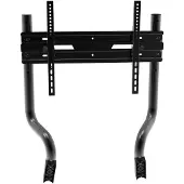 Oplite OP-SMS-GTE Monitor Stand GTR S3/S8 Elite (Single Monitor) black retail