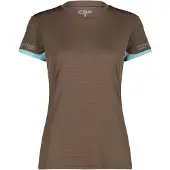CMP T-shirt à Manches Courtes 33n6316