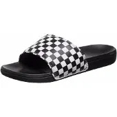 Vans Sandales 'La Costa' | 47 | male