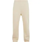 Urban Classics Pantalon sable