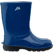 Martes Essential Bottes en caoutchouc pour enfants DRIPS KDB,