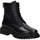 Josef seibel Rachel 02 | Bottines pour Femmes | noir