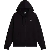 The North Face Sweat de sport '6496 - NF MN' noir