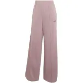 Adidas Pantalon de sport 'Seasonal Essentials' mauve / bourgogne