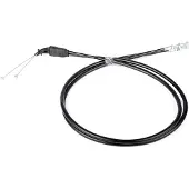 Kyoto Cable De Gaz Ktm