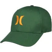 Hurley One And Only Cap Vert S-M