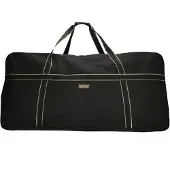 Beagles Sac de voyage noir