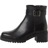 Tamaris Bottines noir