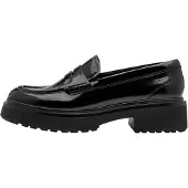 Tamaris Chaussure basse noir
