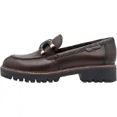Tamaris 24740 47 Couleur Marron