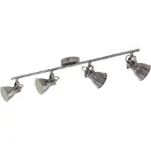 Eglo Spot LED Seras