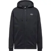 Under Armour Sweat-shirt à Zip Rival Fleece