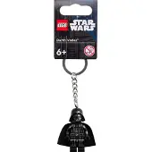 LEGO Porte-clés Star Wars : Dark Vador