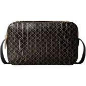 Calvin Klein Emblem - Sac à bandoulière 21 cm (red)