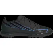 Adidas Chaussure de sport 'F50 Hyperfast League' bleu / noir
