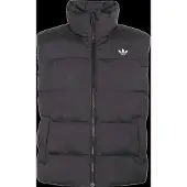 Adidas Gilet noir