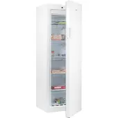 Hisense FV245N4AW2 congélateur Droit Autoportante 194 L E Blanc