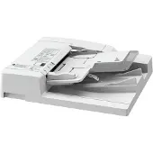 Canon Chargeur automatique de documents DADF BA1 Blanc