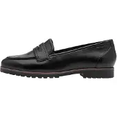 Tamaris Chaussure basse noir