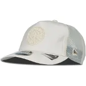 New Era Sporty 9forty Apex Seattle Mariners Cap Blanc