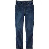 Carhartt Mason Jeans pour femmes