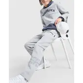 Hoodrich Pantalon de jogging Hush Junior - Gris, Gris