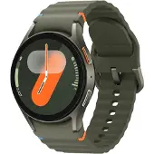 Samsung Galaxy Watch 7 (40 mm, 4G)