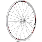 Gurpil Roue Avant Vtt Zac 26´´