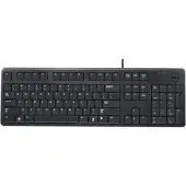 Dell Clavier original DJ497 FRENCH