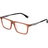 Police Lunettes De Lecture Vplv41 16x56x145mm