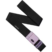 Arcade Polar Belt Violet