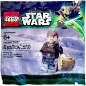 LEGO Nouveau 5001621 Star Wars – Han Solo (Hoth)