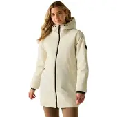 Regatta Veste de randonnée femme Evander