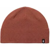 Smartwool The Lid Beanie Marron
