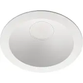 SG ARMATUREN RAX ECO 180-190 3000/4000 K DALI