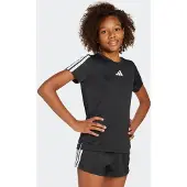 Adidas Maillot fille Train Essentials 3-Stripes