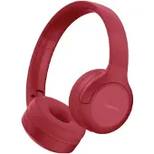 Daewoo Casque Sans Fil Dw2026