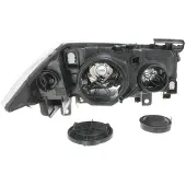 Valeo 043280 Koplamp